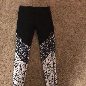 Fabletics Leggings